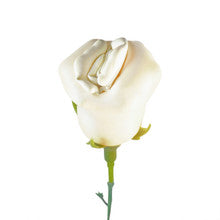 Multicolor Rose Design Balloon Flower Kits