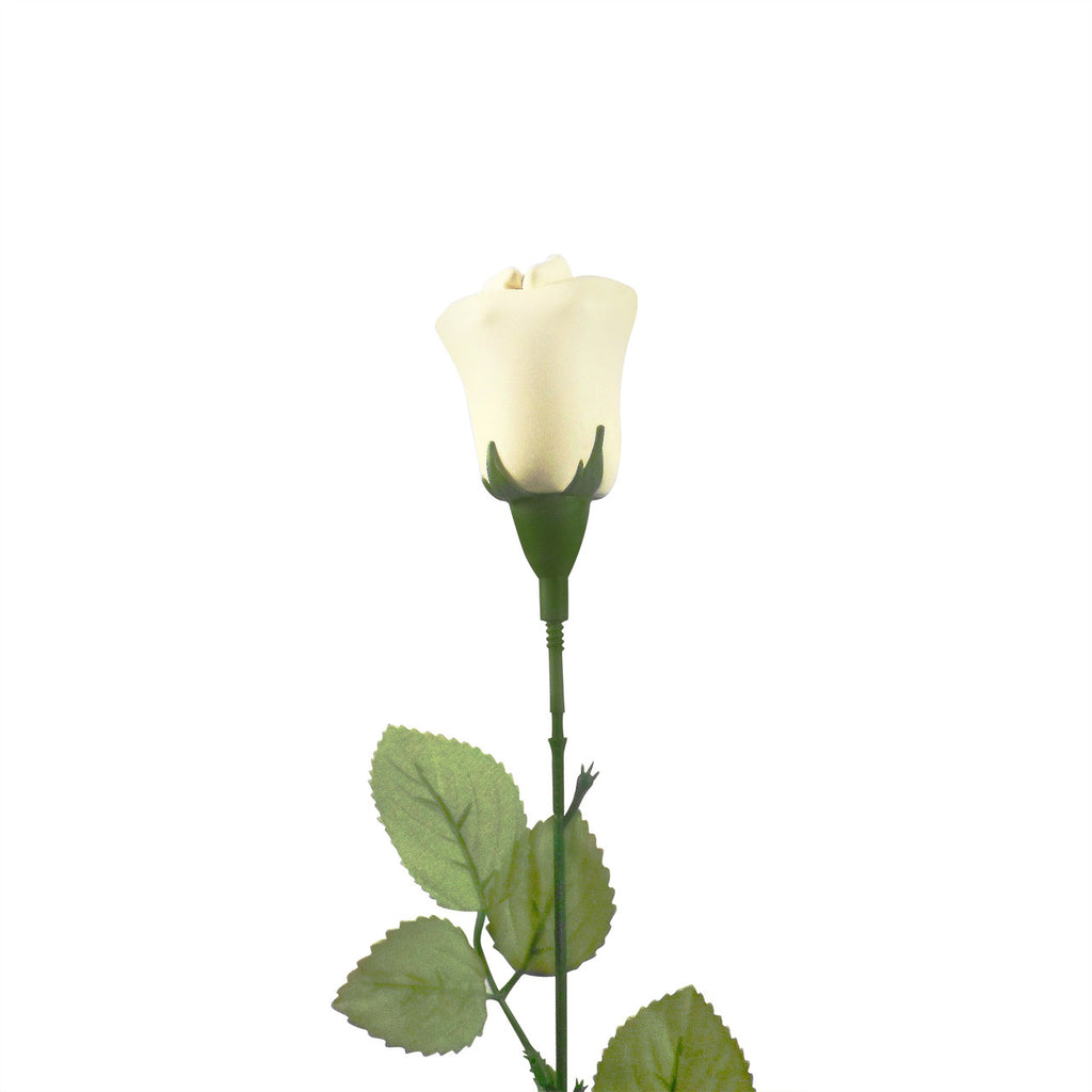 Multicolor Rose Design Balloon Flower Kits