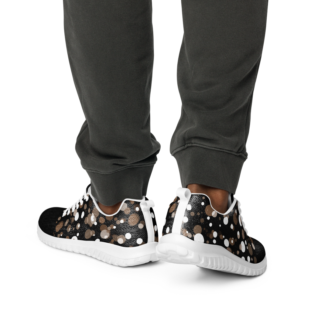 Men’s Shoes Athletic