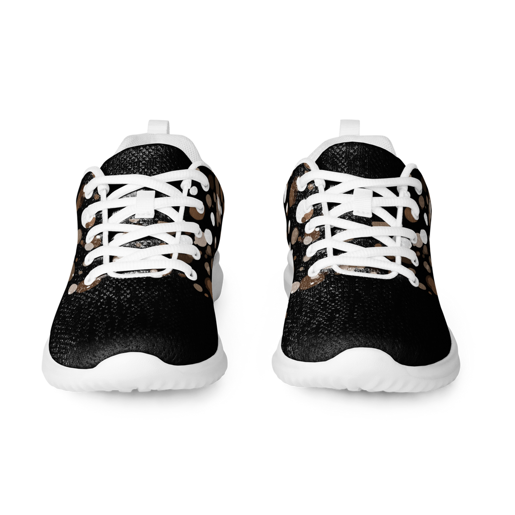 Men’s Shoes Athletic