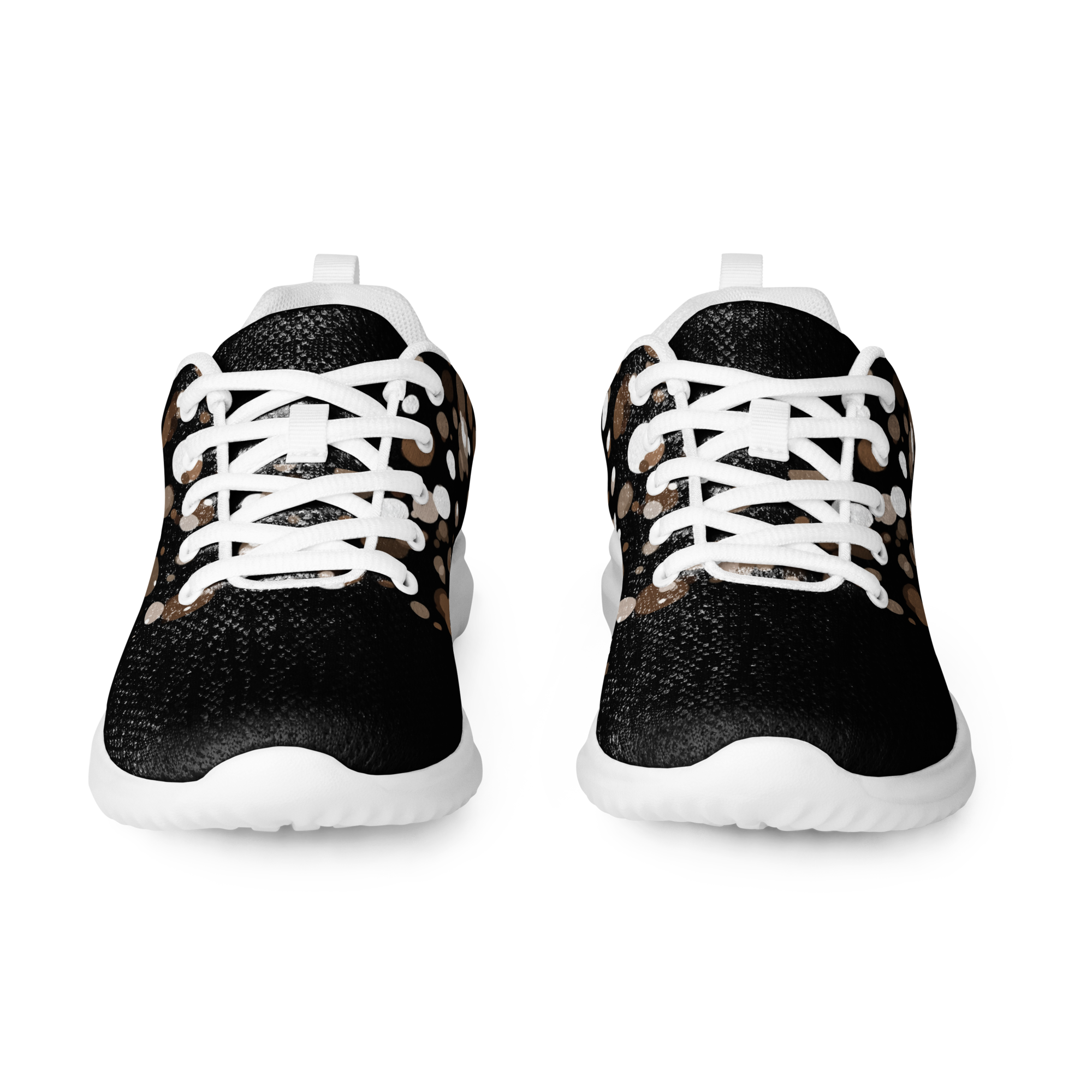 Men’s Shoes Athletic