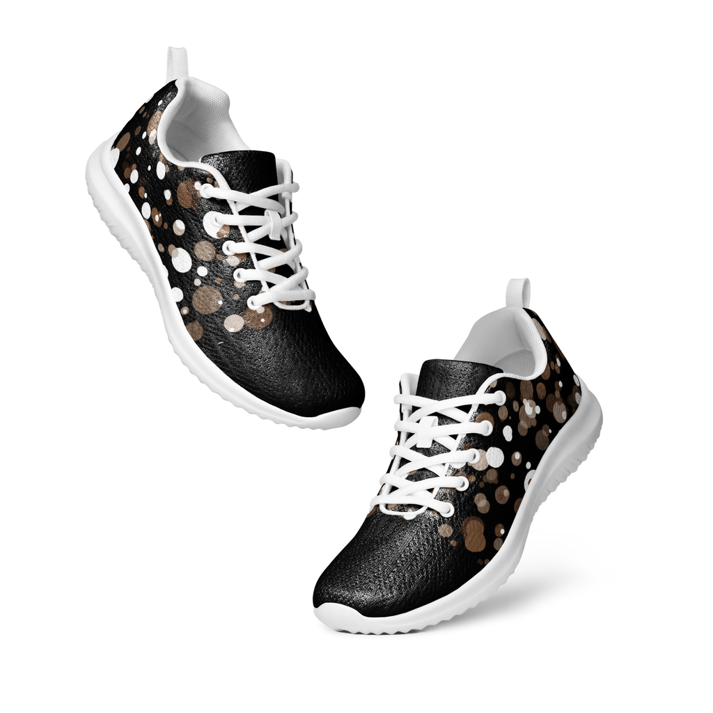 Men’s Shoes Athletic
