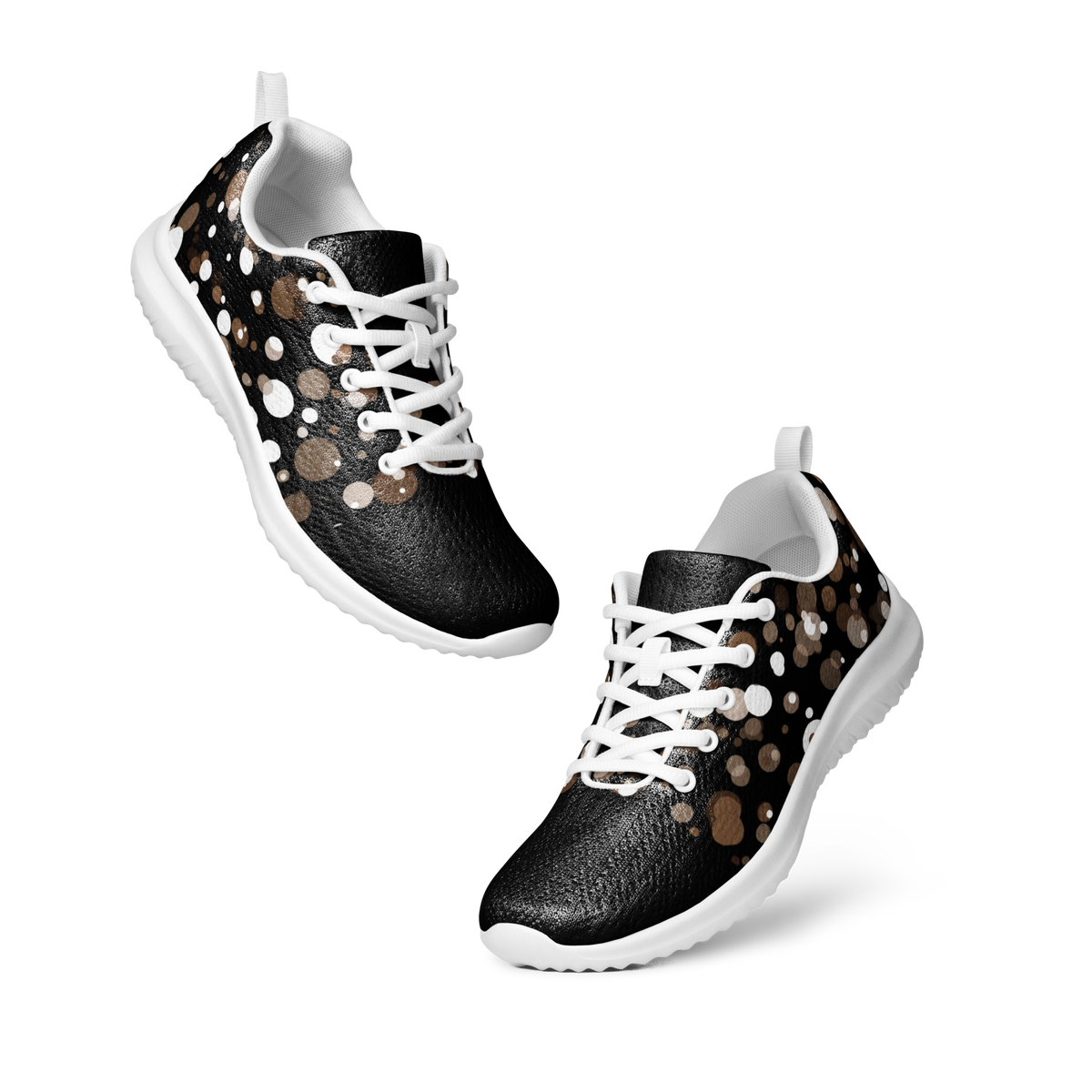 Men’s Shoes Athletic