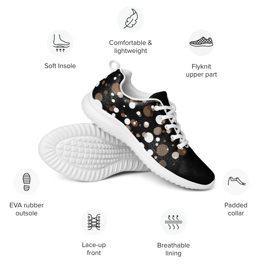 Men’s Shoes Athletic